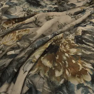 Renoir Ochre