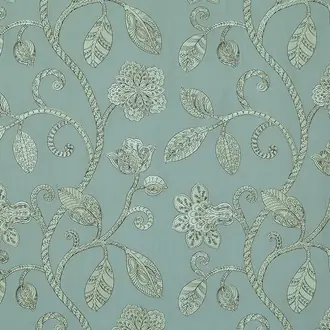 Garden Trail 3492-02