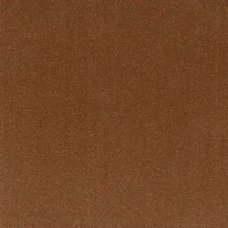 Verdi LB-979-36