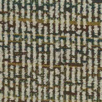 Zemu F8049-01