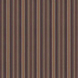 Symington Stripe BF11116-3