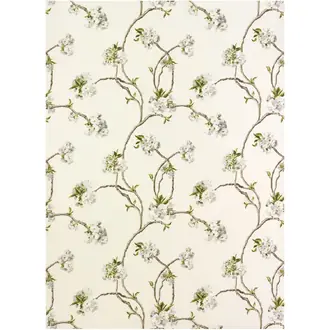 Orchard Blossom NCF3912-5