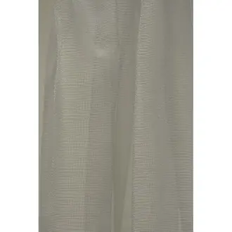Equinox F6663-04