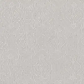 Tranquillo Silverbirch M508-01