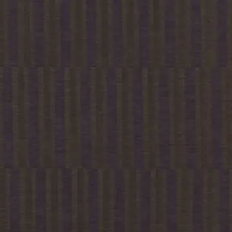 Lorentz Graphite 7653-05