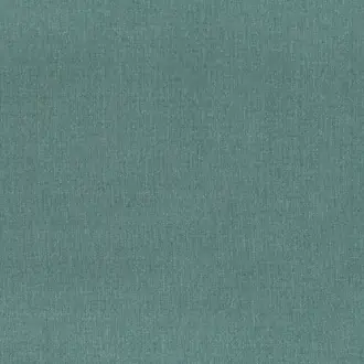 Brecon Delta V3427-11