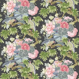 The Royal Garden LF2126C-002