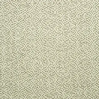 Lars Geometric LF1950FR-003