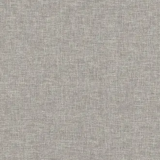 Kelso F1345-23