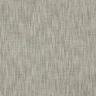 Keswick FDG2746-05
