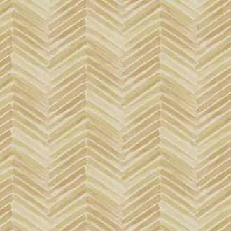 Stripes+ 377091