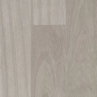 Plank MR-AP2-3055-S
