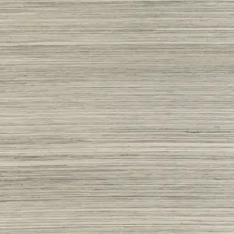 Duo Sisal Calcite MW107-01
