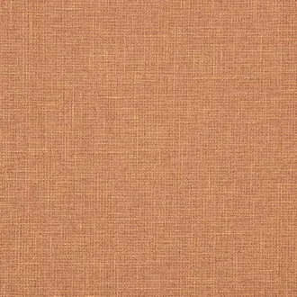 Leo's Luxe Linen II 2231