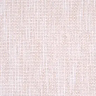 Woven Wicker Cottontail 1277