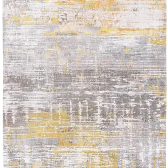 Streaks Sea Bright Sunny 8715