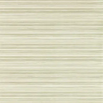 Gradiate 112757