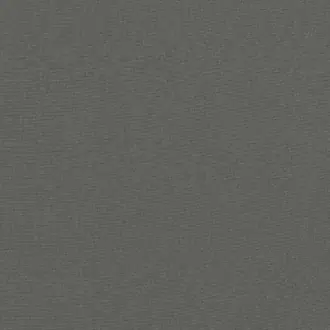 Soda FR Graphite K5158-42