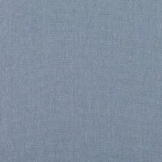 Eton Denim V3093-22