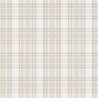 Tailor's Tweed 3578