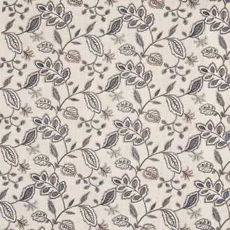 Berkley 3965-702