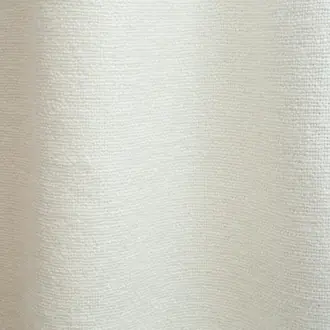 Cyclades 71387-001