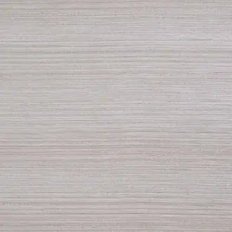 Vinyl Silk and Abaca 9628
