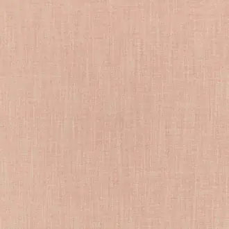 Palermo V3545/04