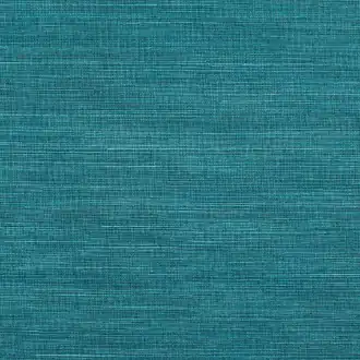 Manila Hemp 5276