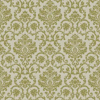 Darley ARUDAR2140