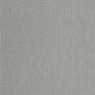 Papier Kraft 89659393