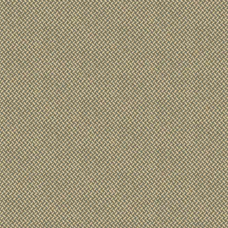Basketweave FG112-R11