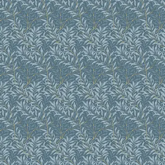Willow Boughs F1679/01