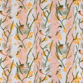 Les Chitas De Jouy 30429-90