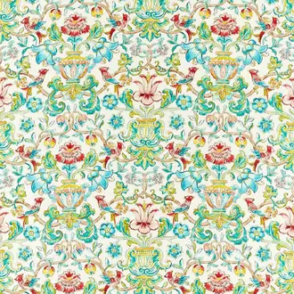 Pompadour Print 322743