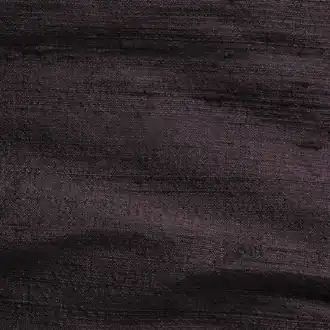 Orissa Silk 31446-260