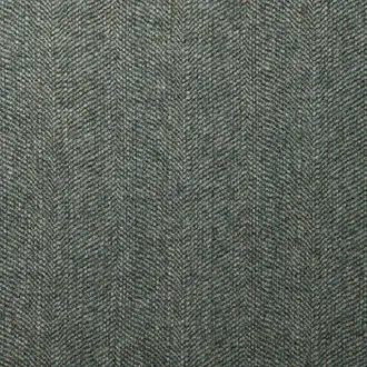 Foss LF2358FR-011