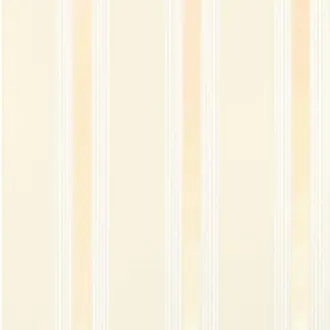Manetti Stripe W7983-05