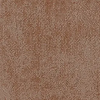Solstice ED3026