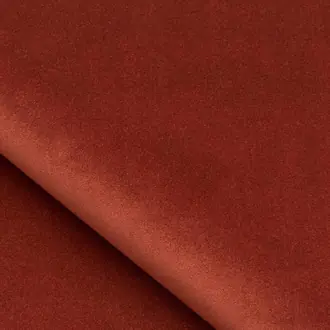 Velours Firenze 11033-58