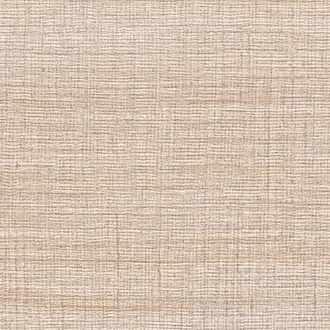 Rhea VP-1008-05