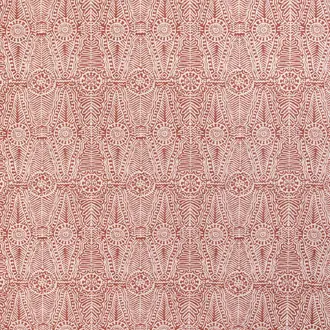 Drayton Print 2020184-24