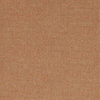 Domino Paper 313101