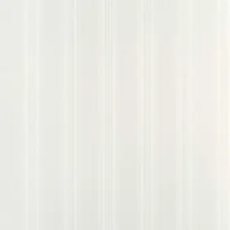 Scarlet Stripe T44011
