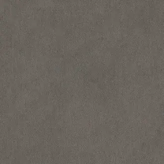 Peachy Gris