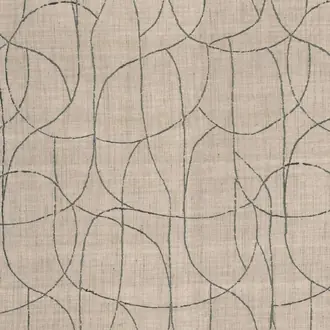 Mandala 10630451