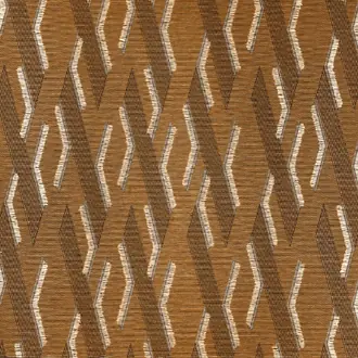 Zaida Copper