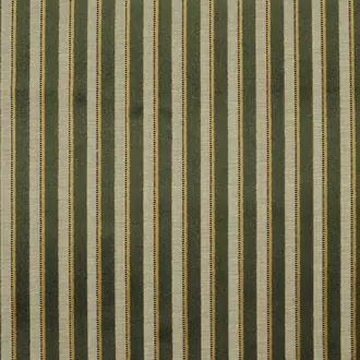 Jaya Velvet JT013975-002