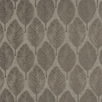 Acacia Taupe