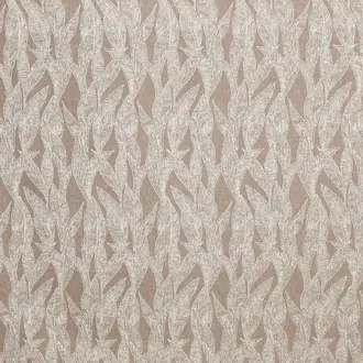 Dali 4270-147